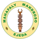 logo-sans-bg